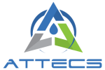 attecs-logo.png
